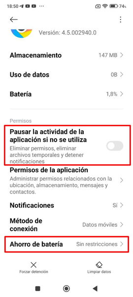 ¿La cámara de tu Xiaomi va lenta? Con estos dos sencillos ajustes te olvidarás de este "lag" para siempre