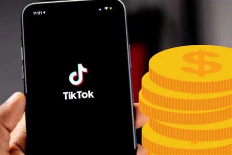 Ya es oficial: la UE retira TikTok Lite por “riesgo de adicción”