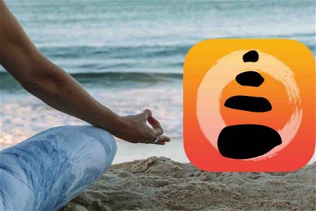 ZenMinder es una nueva aplicación de meditación que te sorprenderá