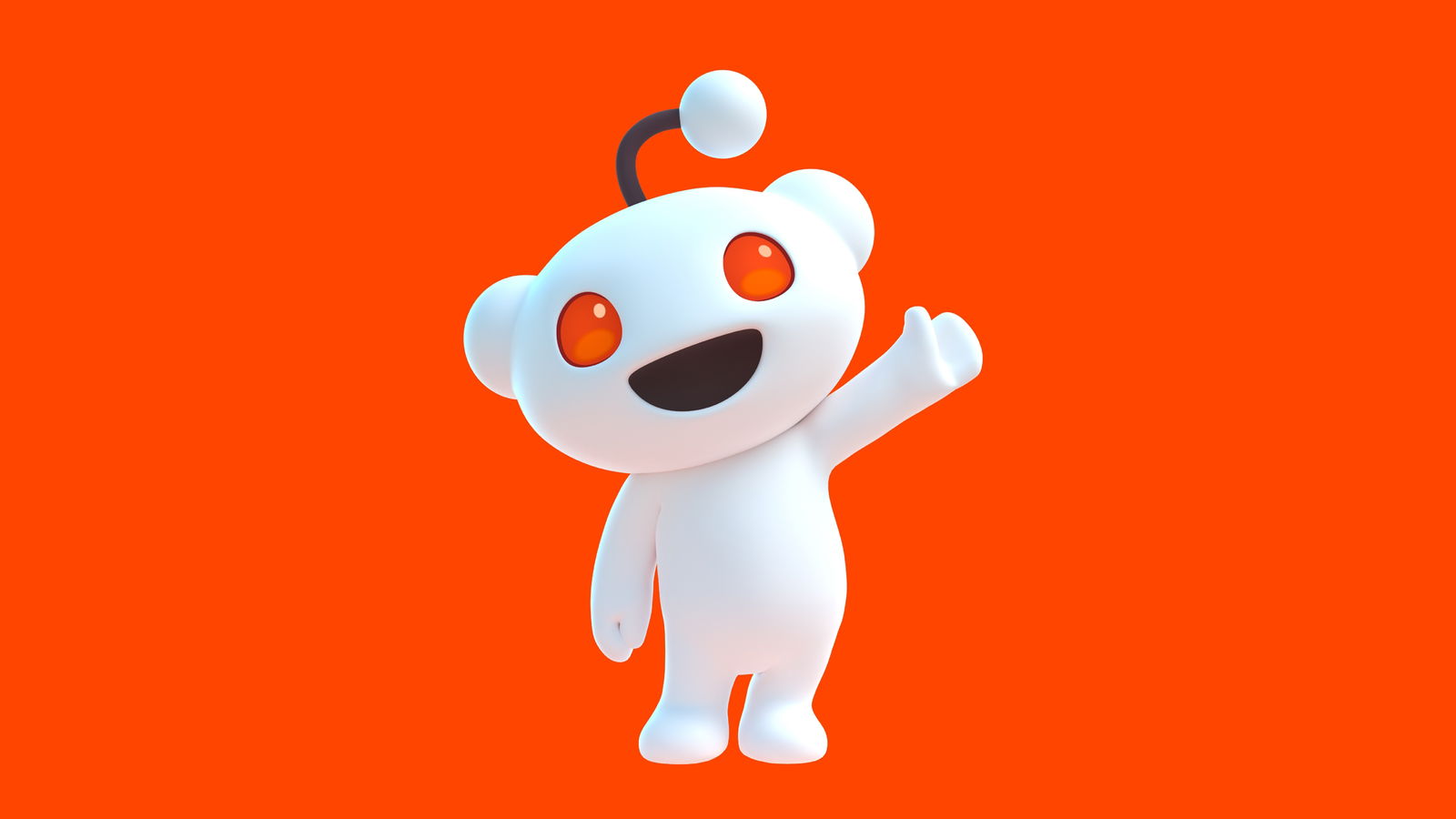 Reddit engaña a una IA con una publicación falsa y destapa el uso ilegal de sus datos