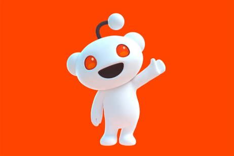 Reddit y OpenAI anuncian su asociación: ChatGPT ahora también aprenderá de la plataforma de foros
