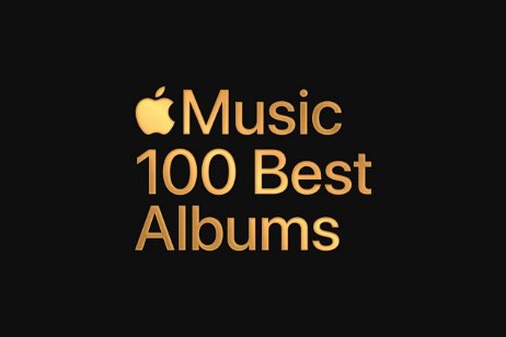 Apple Music revelará los 100 mejores álbumes de todos los tiempos durante los próximos 10 días
