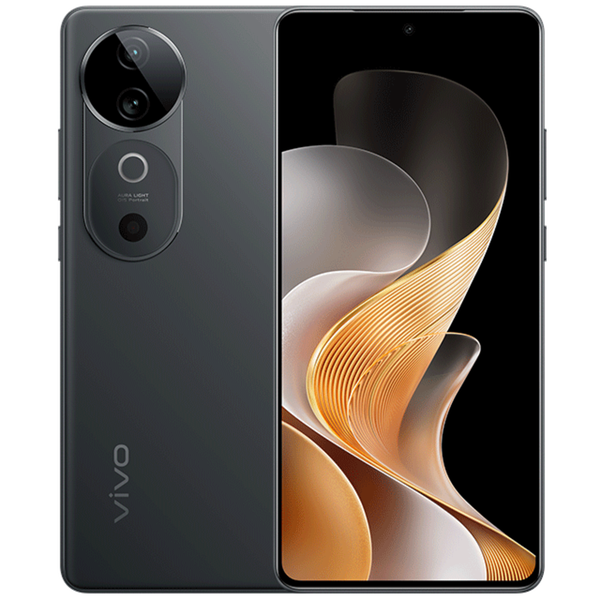 vivo s19 negro