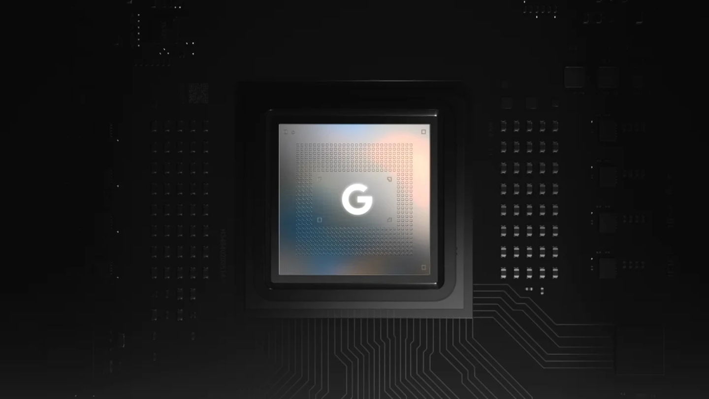 Adiós a Samsung el procesador Tensor G5 de los Google Pixel 10 será el primero fabricado por TSMC