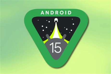 Android 15 Beta 2 ya disponible: todas las novedades y móviles compatibles