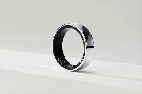 Sale a la luz el posible precio del Samsung Galaxy Ring