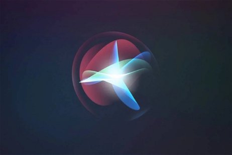 El rediseño de Siri será el gran protagonista de la WWDC 2024