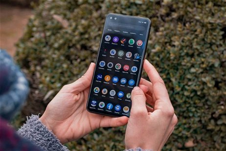 10 aplicaciones para Android poco conocidas que deberías probar en tu móvil