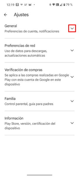 Con este sencillo truco puedes liberar hasta un 60 % de almacenamiento en tu móvil sin desinstalar ninguna app