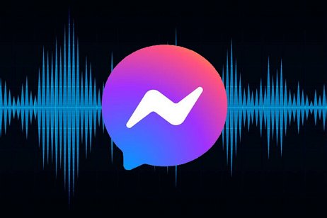 Cómo descargar audios de Facebook Messenger paso a paso