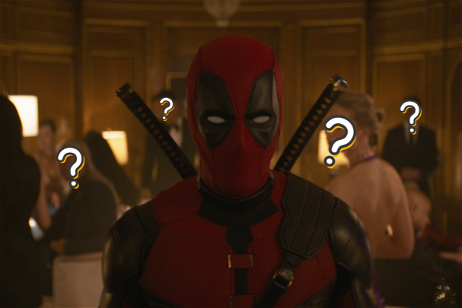 El nuevo tráiler de 'Deadpool 3' tiene un increíble cameo del que casi nadie se ha dado cuenta