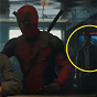 El nuevo tráiler de Deadpool 3 tiene un increíble cameo del que casi nadie se ha dado cuenta