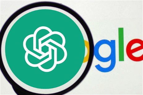 OpenAI quiere aguarle la fiesta a Google: presentará su propio buscador justo antes del I/O 2024