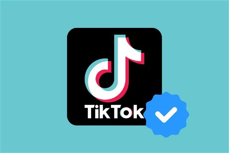 Cómo verificar una cuenta de TikTok