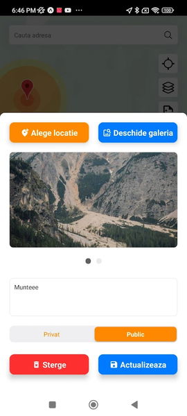 Estas son las 10 mejores aplicaciones gratuitas para Android que han llegado a Google Play recientemente