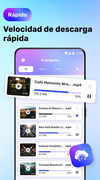 Estas son las 10 mejores apps gratuitas para Android que han llegado a Google Play en estas últimas semanas