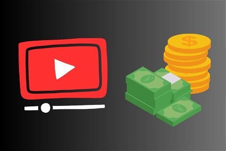 Las mejores 10 apps para ganar dinero viendo videos