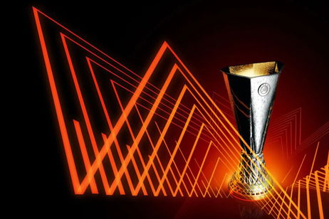 Dónde ver la final de la Europa League que jugará el Bayer de Xabi Alonso contra el Atalanta Dónde ver la final de la Europa League que jugará el Bayer de Xabi Alonso contra el Atalanta