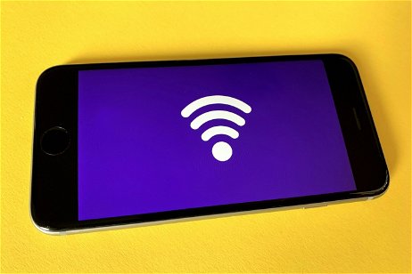 Hacer limpieza de redes Wi-Fi en el iPhone es posible gracias a este truco