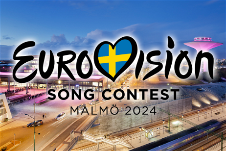 Ver Eurovisión 2024 gratis y online: horario y dónde ver desde cualquier dispositivo