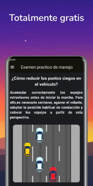 10 aplicaciones nuevas y gratuitas para Android de estas últimas semanas que deberías probar