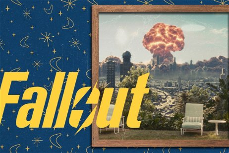 La regla del pulgar de 'Fallout'. ¿Funciona de verdad o es ficción?