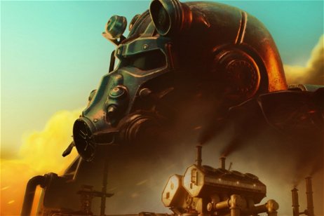 Fortnite y Fallout se unen para la próxima temporada del juego de Epic Games