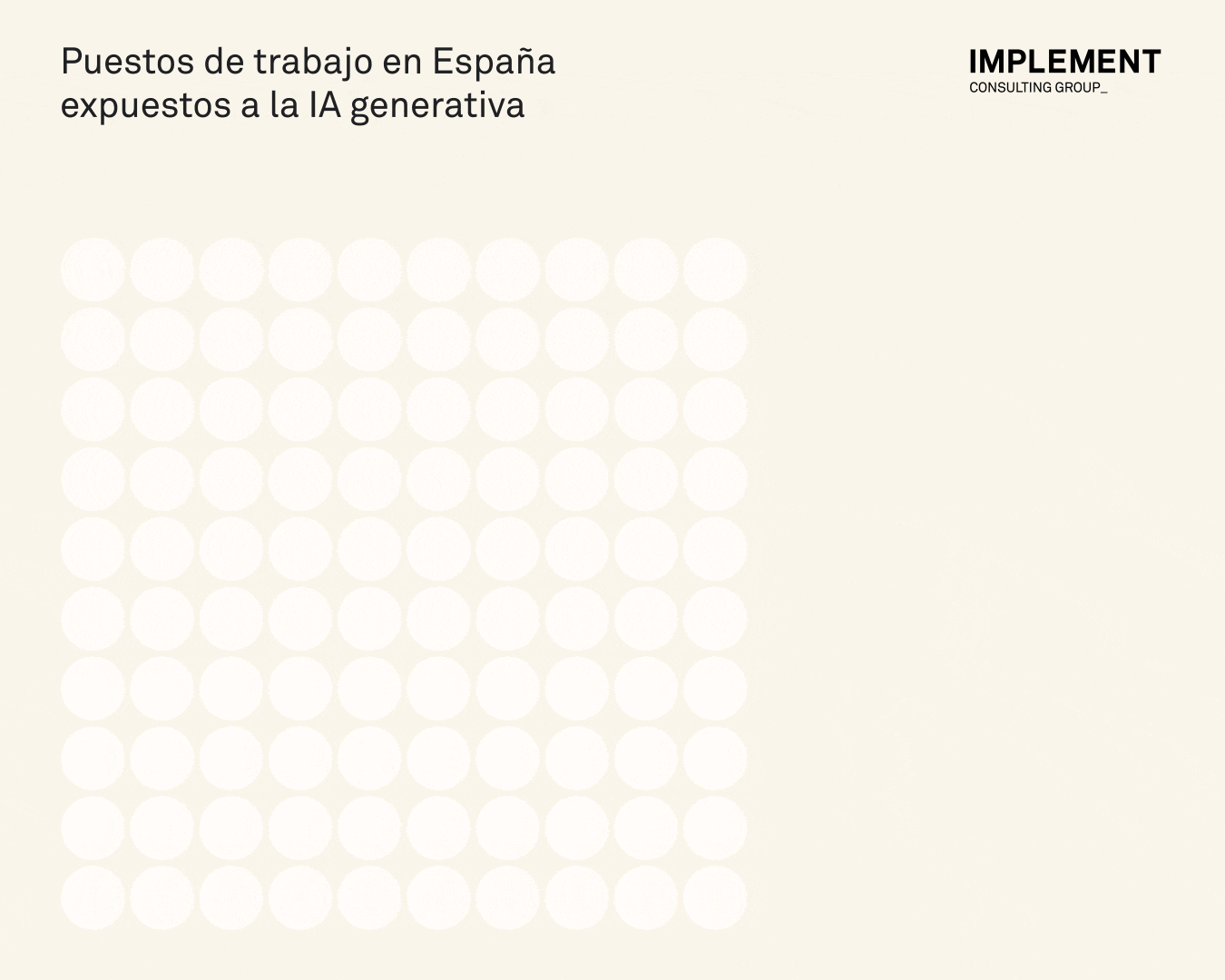 FINAL_GIF_Job Implications ESP_Spanish (1)