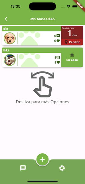 Estas son las 10 mejores aplicaciones gratuitas para Android que han llegado a Google Play recientemente