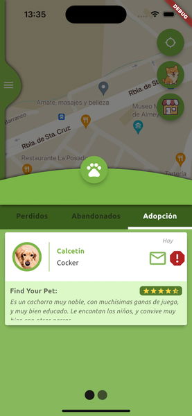 Estas son las 10 mejores aplicaciones gratuitas para Android que han llegado a Google Play recientemente