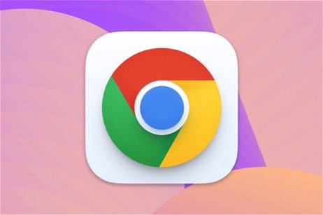 Google acaba de solucionar uno de los fallos más molestos de Chrome en Android