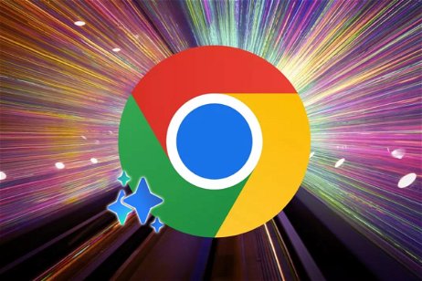 Google Chrome se actualizará con una de las mejores funciones de IA de los Galaxy S24