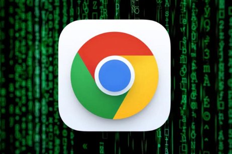 Actualiza Chrome cuanto antes: Google acaba de solucionar un grave fallo de seguridad