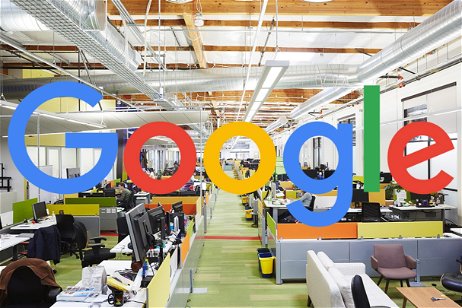 Google despide a cientos de empleados y traslada puestos a India y México