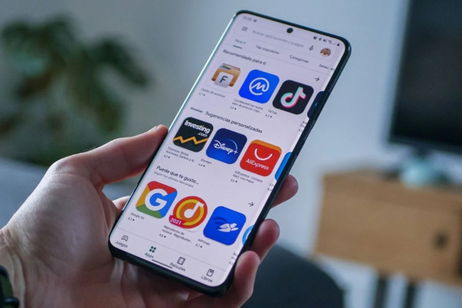 La Google Play Store ya te permite identificar las apps oficiales del gobierno en algunos países