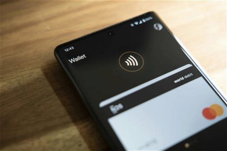 Google Wallet deja de funcionar en los Galaxy S23 tras recibir el parche de seguridad de mayo