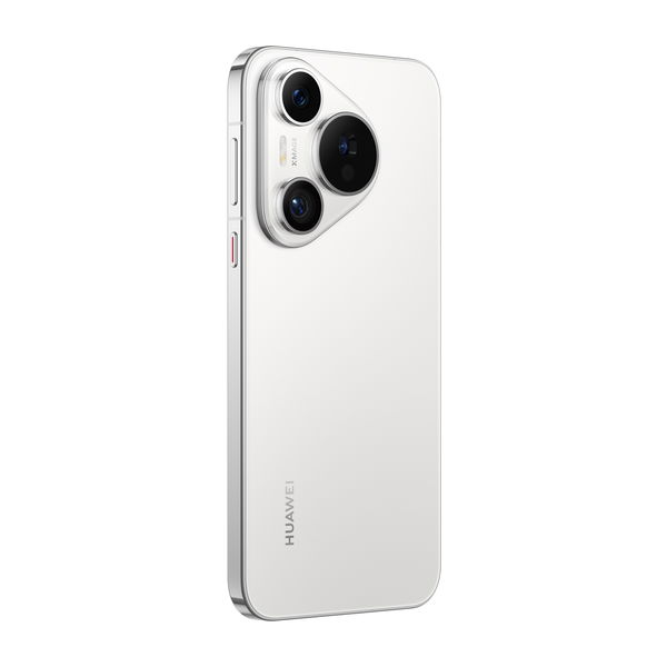 Los HUAWEI Pura70, Pura70 Pro y Pura70 Ultra llegan a España con un diseño original y unas cámaras premium