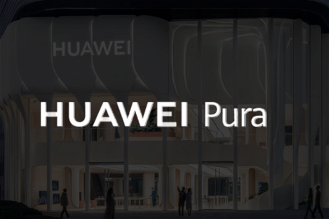 El Pura 70 fue solo el principio: HUAWEI planea usar la marca Pura en otros productos