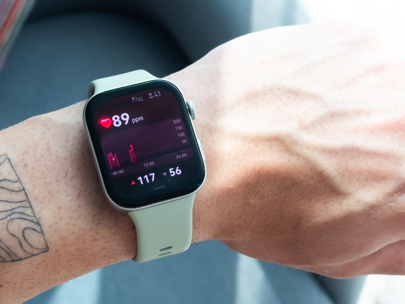 Huawei sigue apostando por los wearables y presenta en Dubái sus nuevos WATCH FIT 3 y WATCH 4 Pro Space Edition