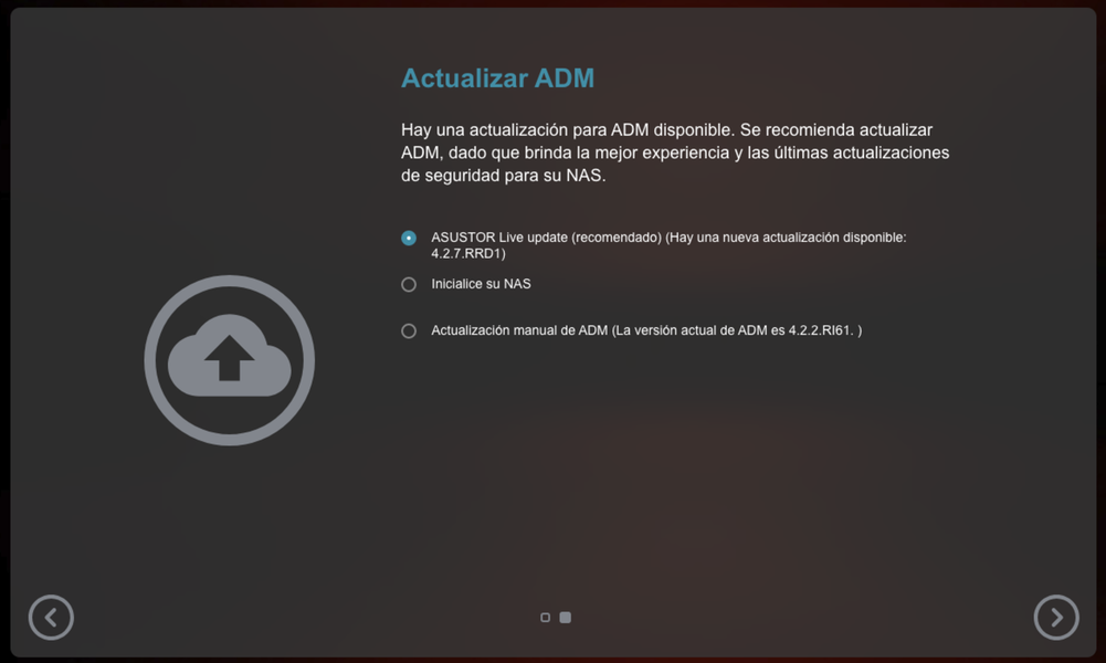 ¡Almacenamiento ultrarrápido y seguro! Descubre el Asustor Flashstor 12 Pro