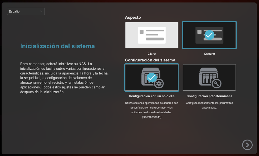 ¡Almacenamiento ultrarrápido y seguro! Descubre el Asustor Flashstor 12 Pro