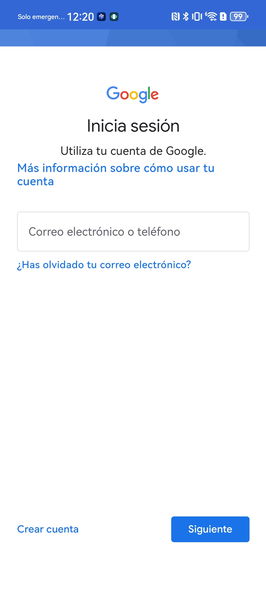 MicroG en HUAWEI Pura 70 lo cambia todo: así puedes tener las apps y servicios de Google instalados en menos de un minuto