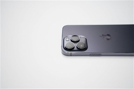 El iPhone 14 Pro Max tiene una gran pantalla, un potente A16 Bionic y un precio muy bajo gracias a esta oferta