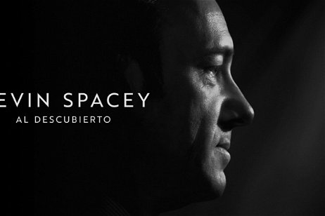 El documental sobre los abusos de poder de Kevin Spacey podrá verse gratis en España