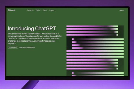 La versión gratuita de ChatGPT acaba de mejorar tanto, que ya no vale la pena pagar por ChatGPT Plus