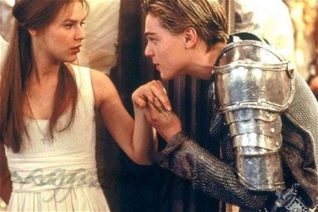 La versión más rara de 'Romeo y Julieta' la puedes ver en streaming y en su momento fue un exitazo