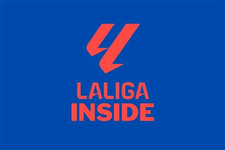 LaLiga Inside: qué incluye, dónde se ve y qué es exactamente