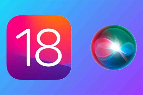 iOS 18: las funciones más avanzadas de Siri no llegarían hasta 2025
