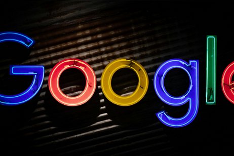 Si quieres aprender marketing digital, Google ofrece un curso online gratis de 40 horas