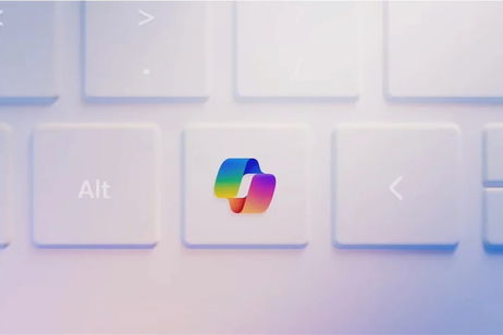 Microsoft detiene la integración de Copilot en Windows 11 y pide ayuda a los usuarios para mejorar la experiencia del asistente de IA
